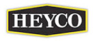 Heyco