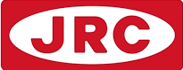 NJRC-logo