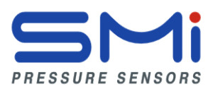 SMI-logo