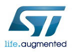 ST-microelectronics-logo