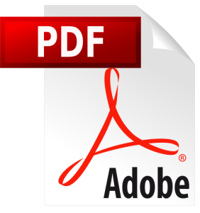 adobe_pdf_logo