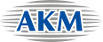 akm-logo