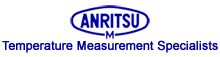 anritsu-logo