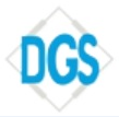 digisensor-logo