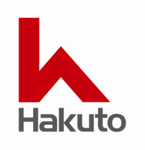 hakuto-logo