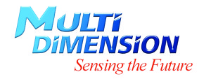 multidimension-logo