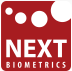 next-biometrics-logo