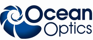 ocean-optics-logo