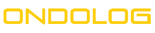 ondolog-logo