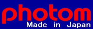 photom-logo