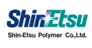 shin-etsu-logo