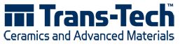 trans-tech-logo