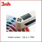 Colorimeter