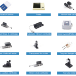 spectrophotometer-accessories