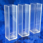 MicroCuvette