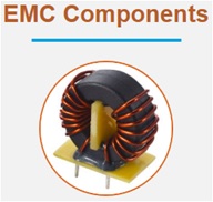 emc_components