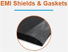 emi_shields_gaskets