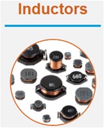 inductors