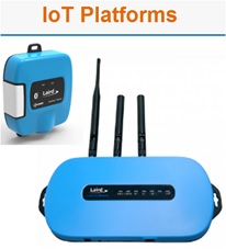 iot_platforms