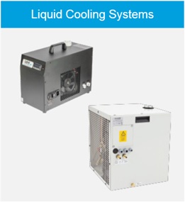 liquid_cooling_systems