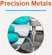 precision_metals