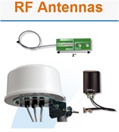 rf_antennas