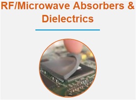 rf_microwave_absorbers_dielectrics