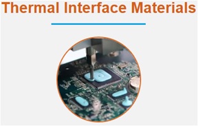 thermal_interface_materials