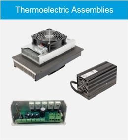 thermoelectric_assemblies