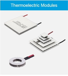 thermoelectric_modules