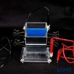 Electrophoresis Cell - DYCZ-23A