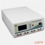 Electrophoresis Power Supply - DYY-6C