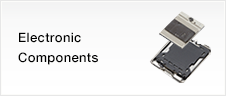 Electronic Components