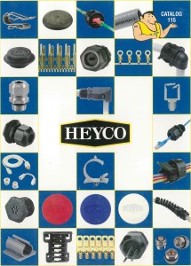 heyco-01