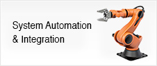 Automation-Thumbnail2